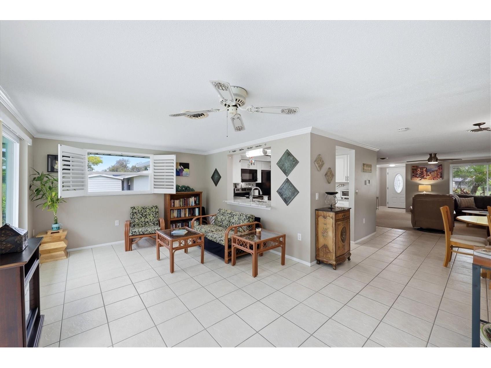 383 E Wentworth Circle Englewood FL 34223 - GOTTFRIED CREEK D6148082 image9