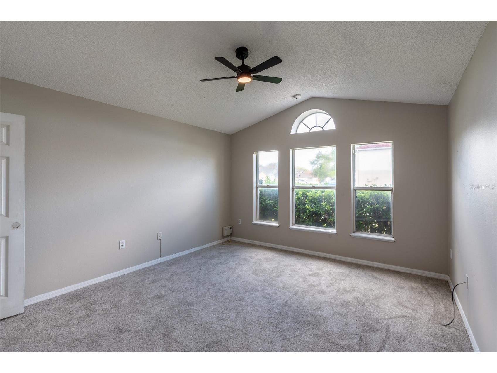 383 Fairfield Drive Sanford FL 32771 G5110956 image10