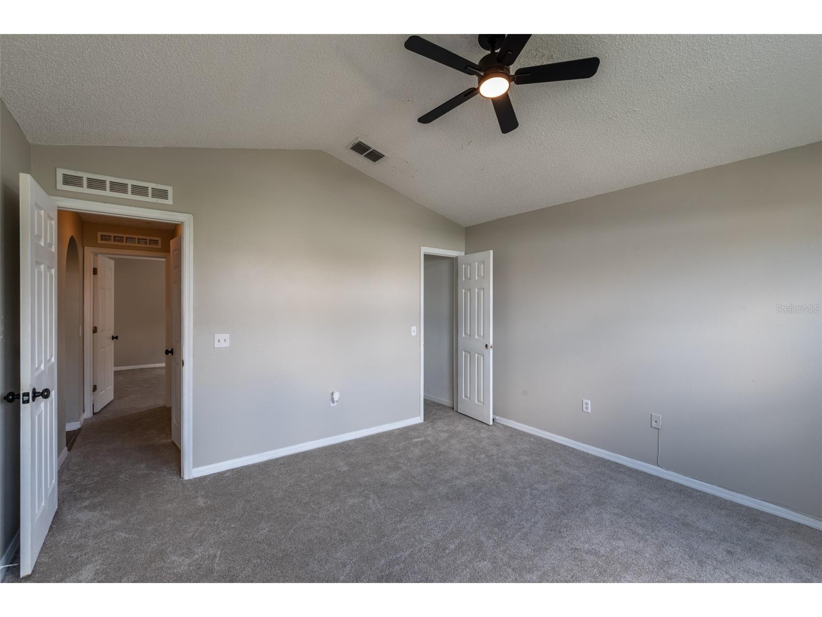 383 Fairfield Drive Sanford FL 32771 G5110956 image11