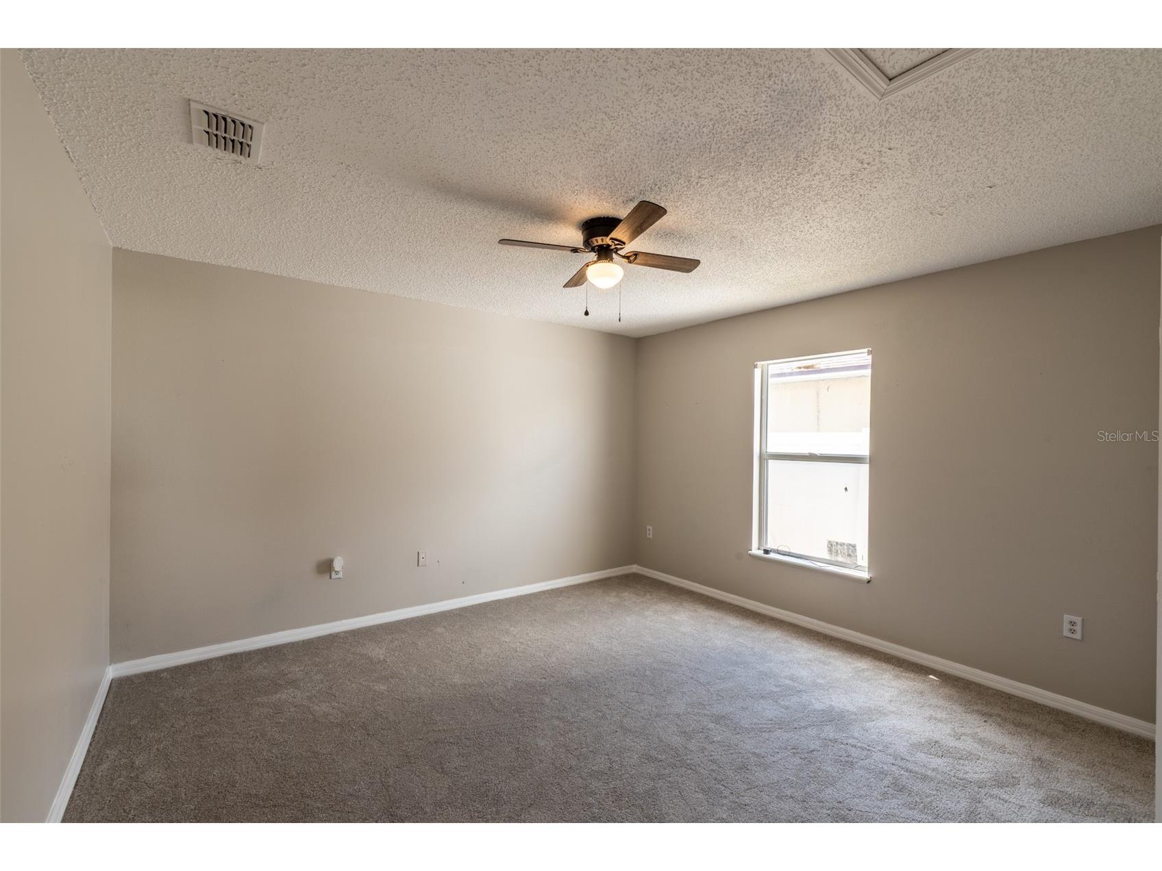 383 Fairfield Drive Sanford FL 32771 G5110956 image12