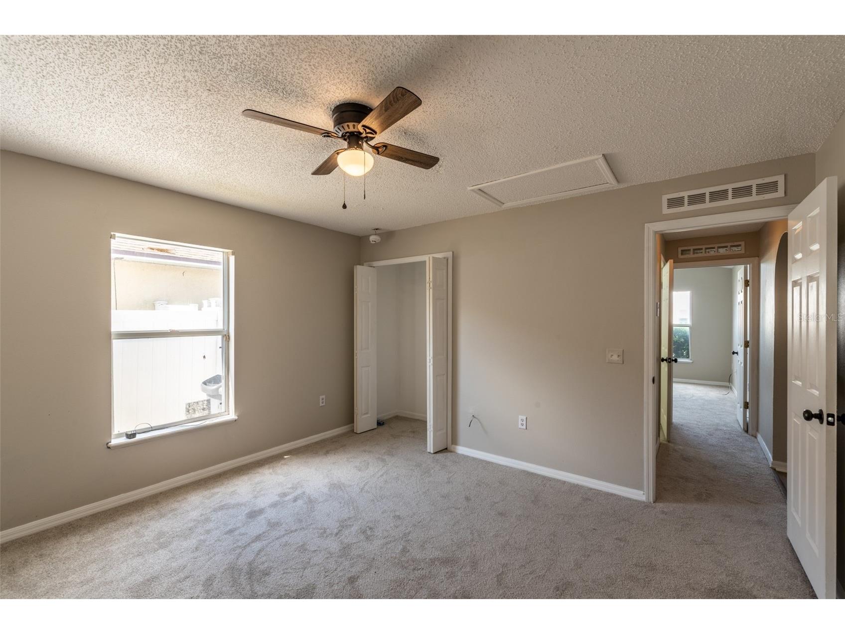 383 Fairfield Drive Sanford FL 32771 G5110956 image13