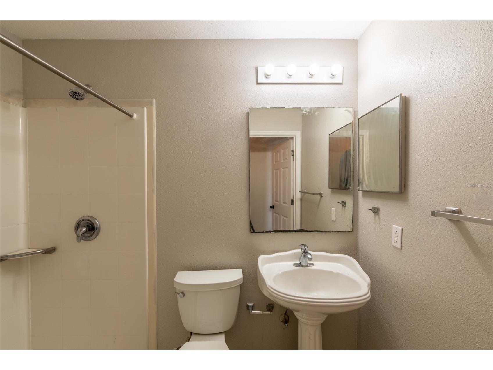 383 Fairfield Drive Sanford FL 32771 G5110956 image14