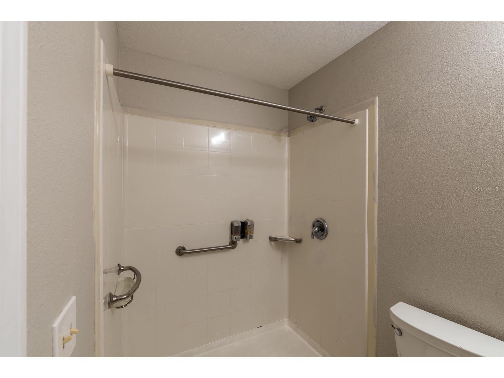 383 Fairfield Drive Sanford FL 32771 G5110956 image15