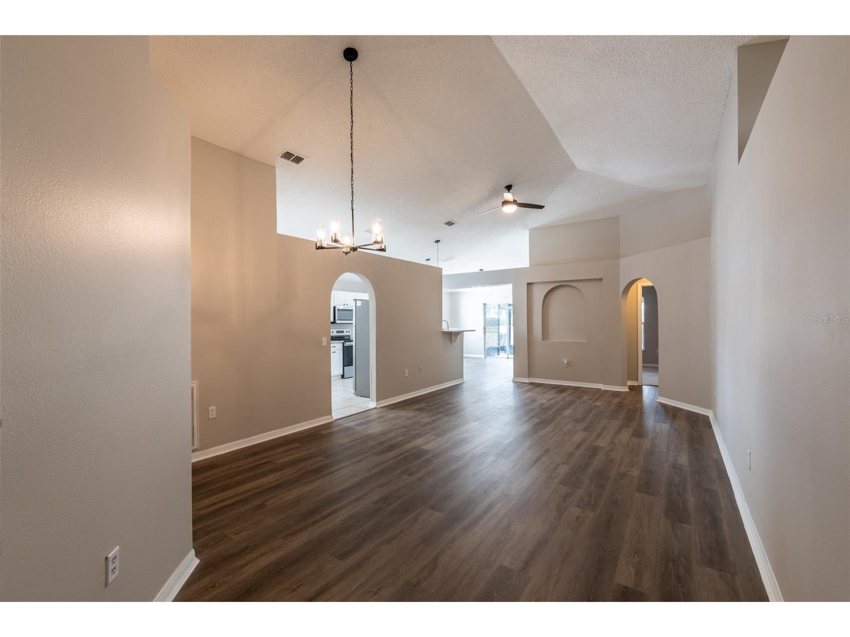 383 Fairfield Drive Sanford FL 32771 G5110956 image16