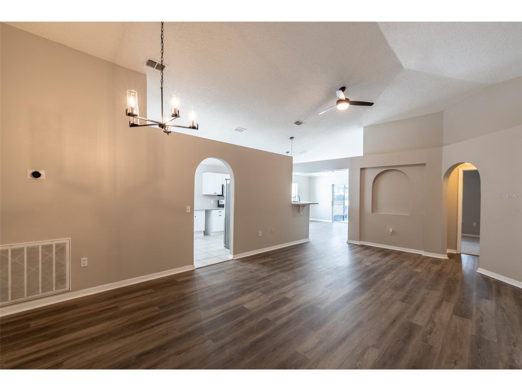 383 Fairfield Drive Sanford FL 32771 G5110956 image17