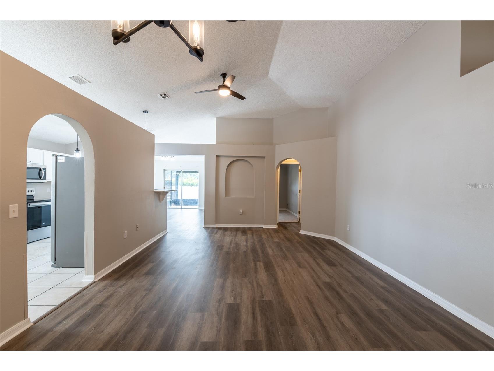 383 Fairfield Drive Sanford FL 32771 G5110956 image18