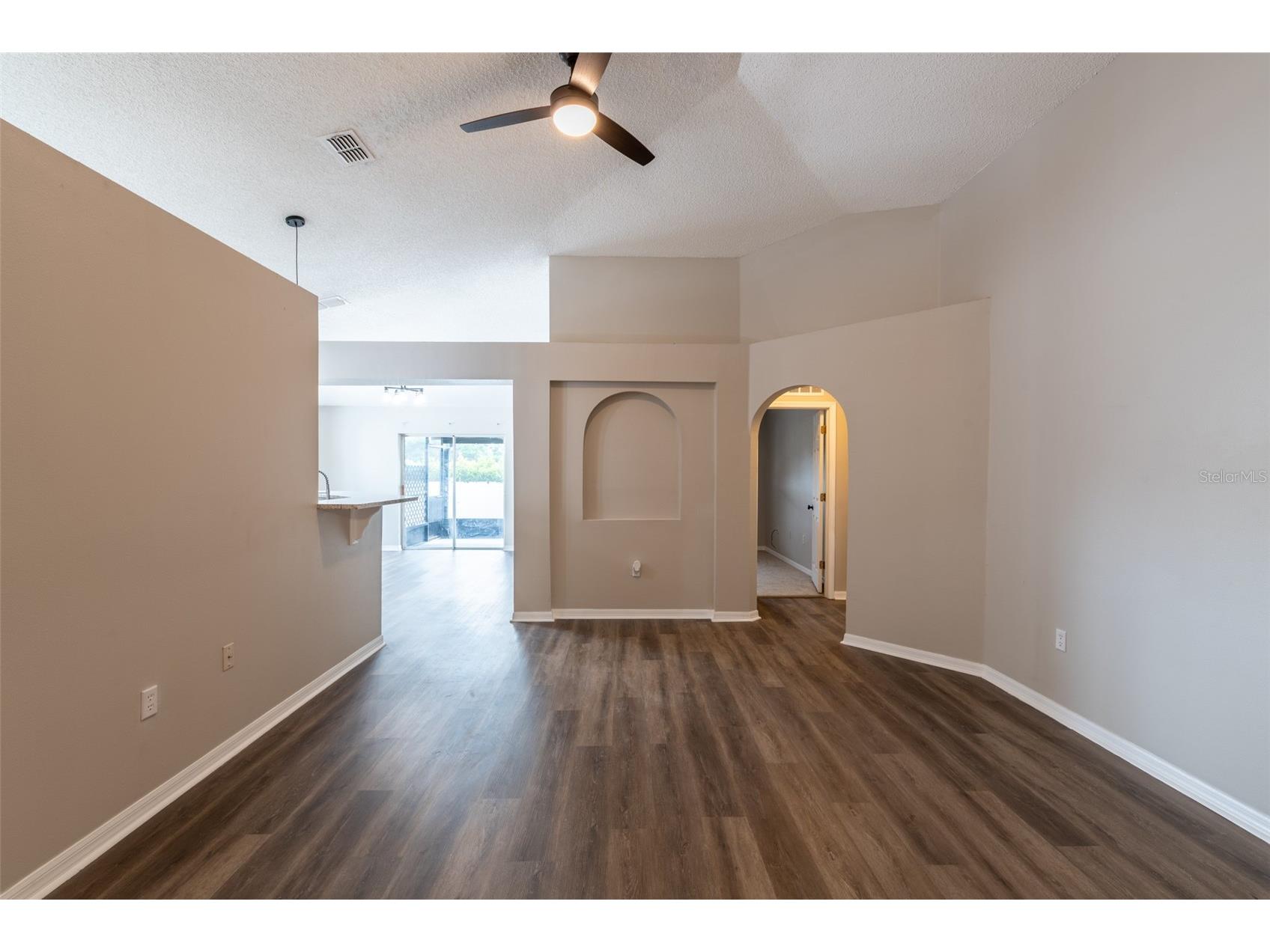 383 Fairfield Drive Sanford FL 32771 G5110956 image19
