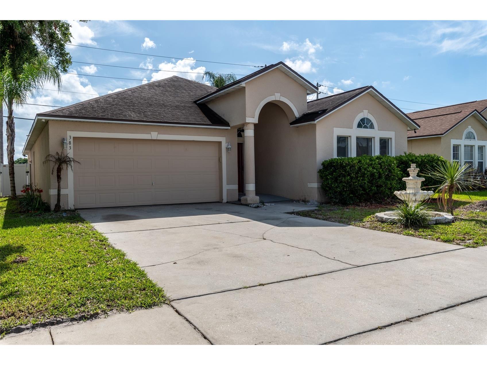 383 Fairfield Drive Sanford FL 32771 G5110956 image2