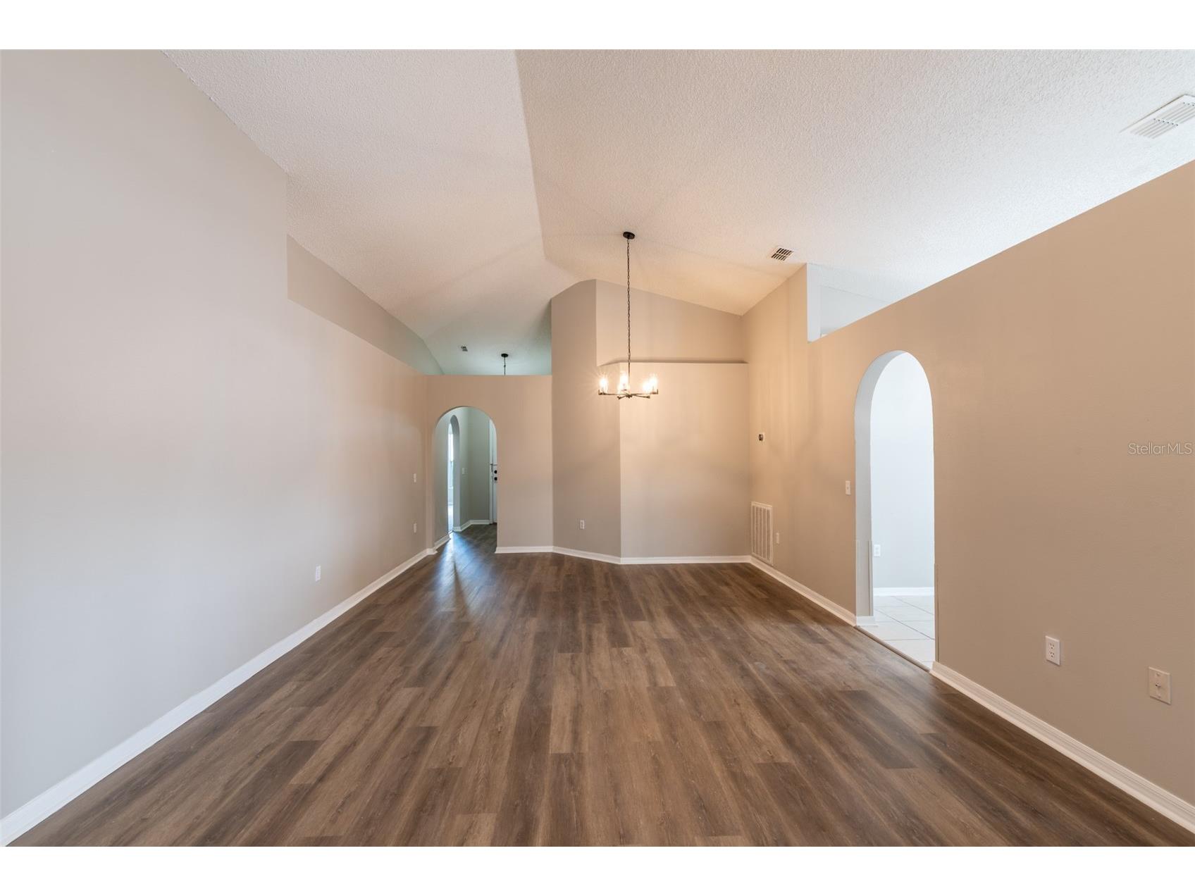 383 Fairfield Drive Sanford FL 32771 G5110956 image20