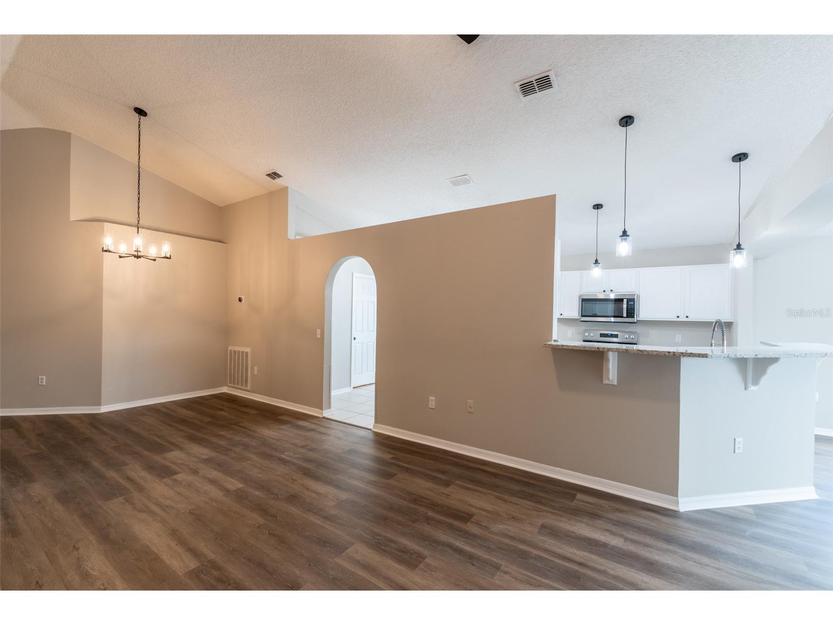 383 Fairfield Drive Sanford FL 32771 G5110956 image21
