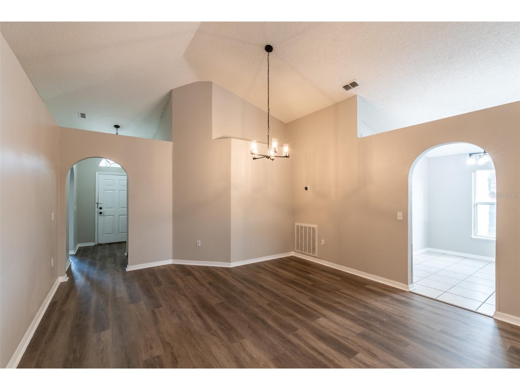 383 Fairfield Drive Sanford FL 32771 G5110956 image22