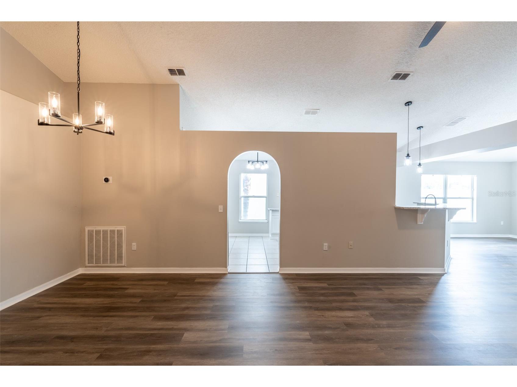 383 Fairfield Drive Sanford FL 32771 G5110956 image23