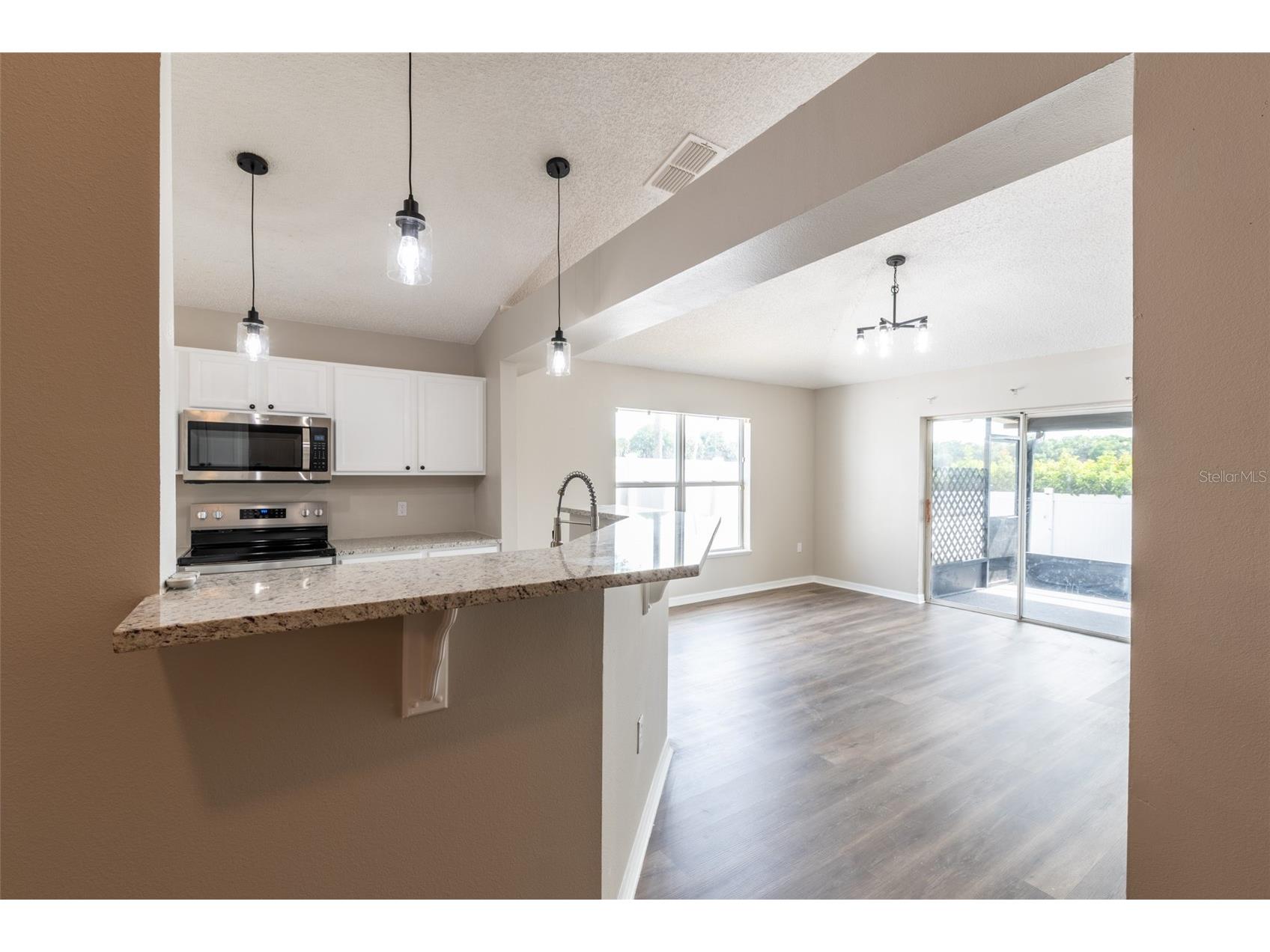383 Fairfield Drive Sanford FL 32771 G5110956 image24