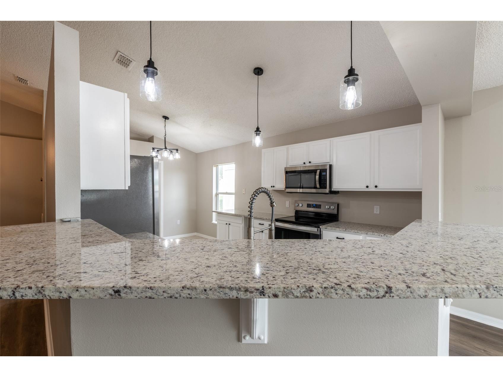 383 Fairfield Drive Sanford FL 32771 G5110956 image25