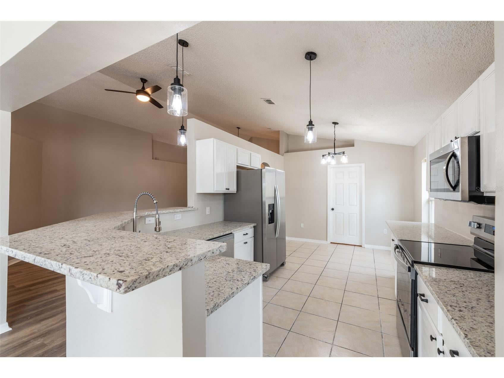 383 Fairfield Drive Sanford FL 32771 G5110956 image26