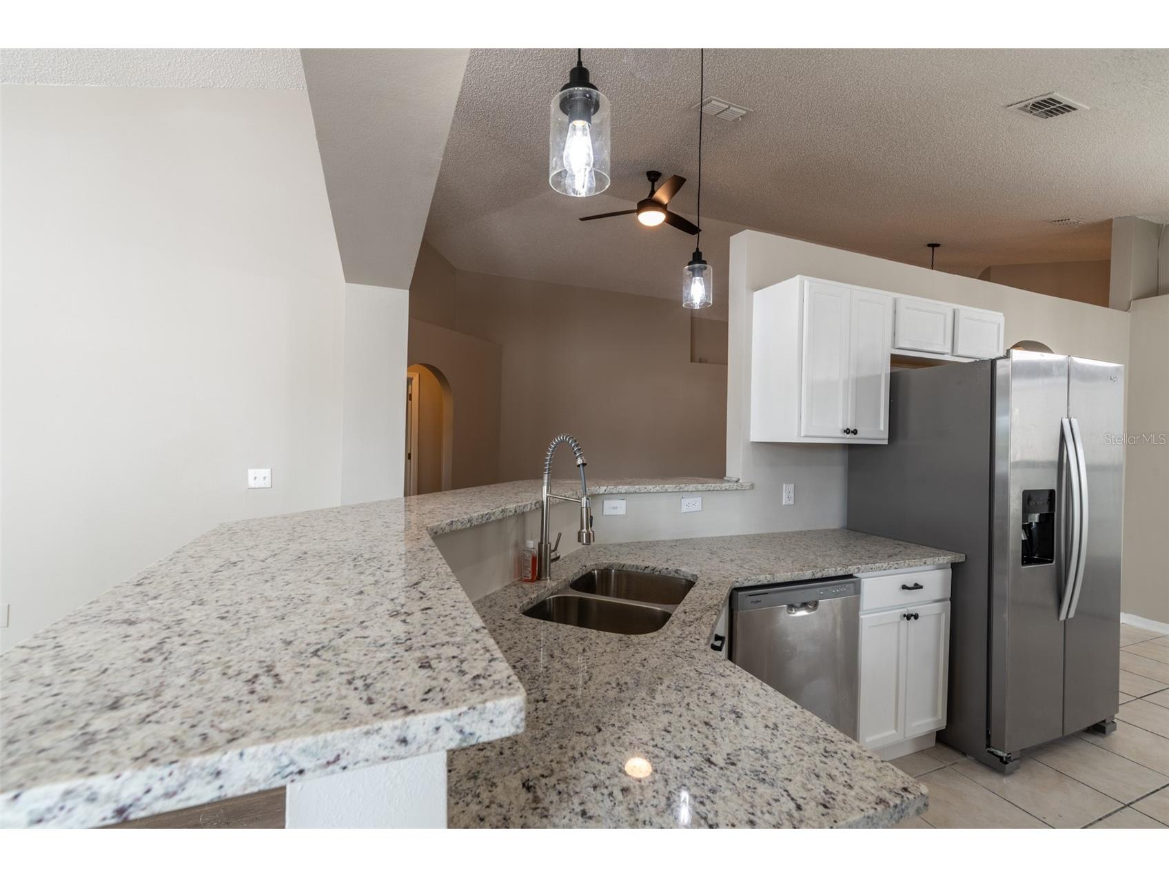 383 Fairfield Drive Sanford FL 32771 G5110956 image27