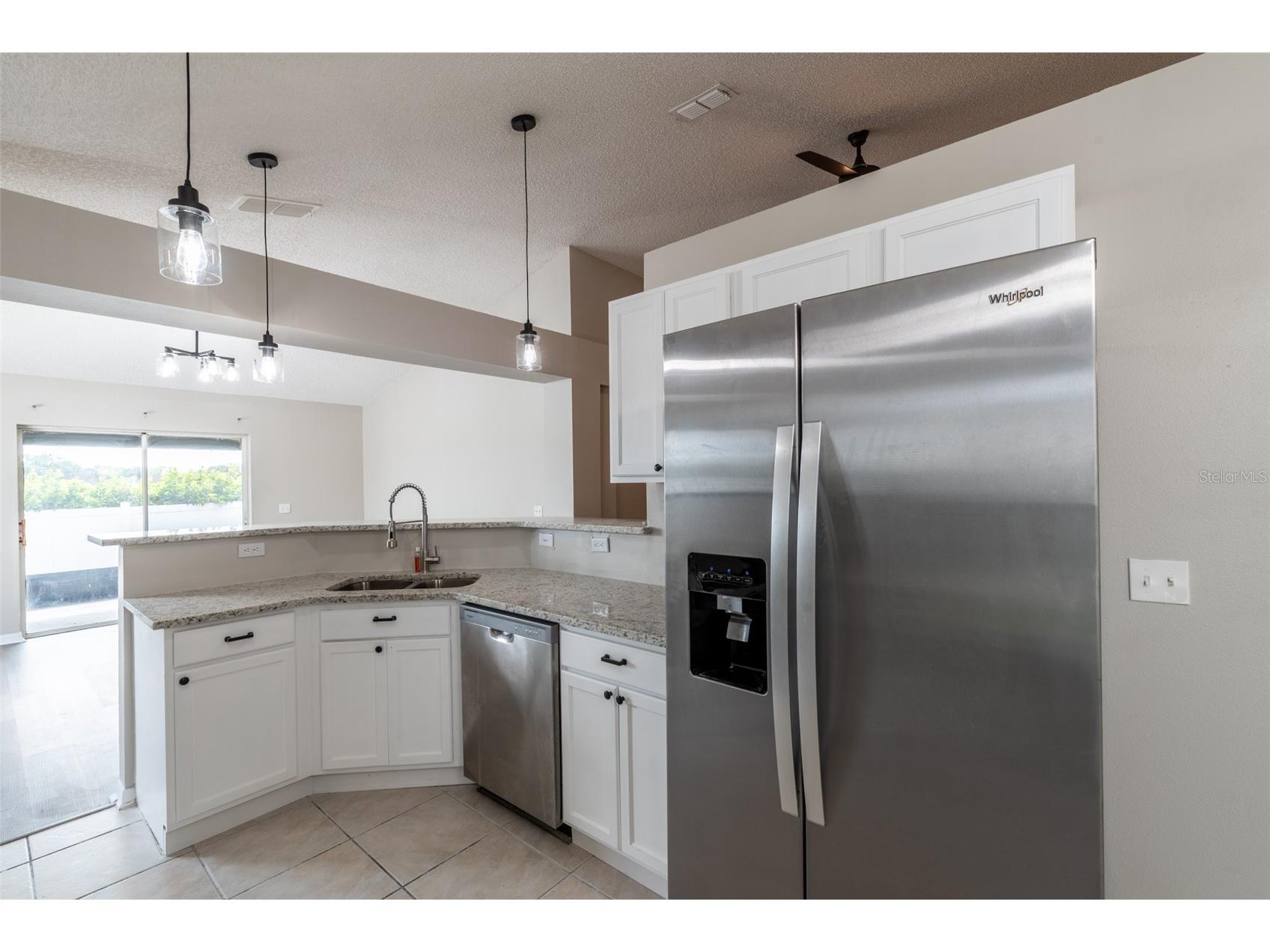 383 Fairfield Drive Sanford FL 32771 G5110956 image28
