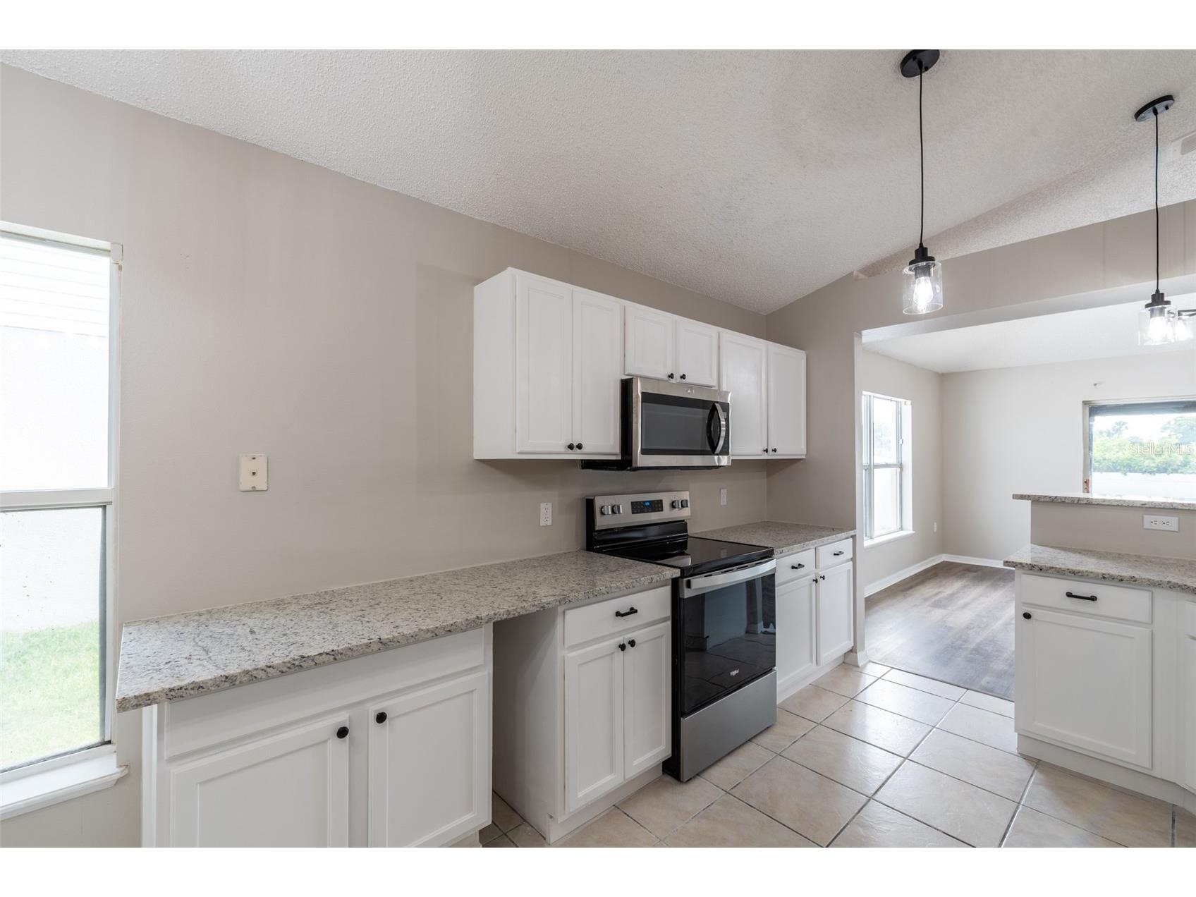 383 Fairfield Drive Sanford FL 32771 G5110956 image29