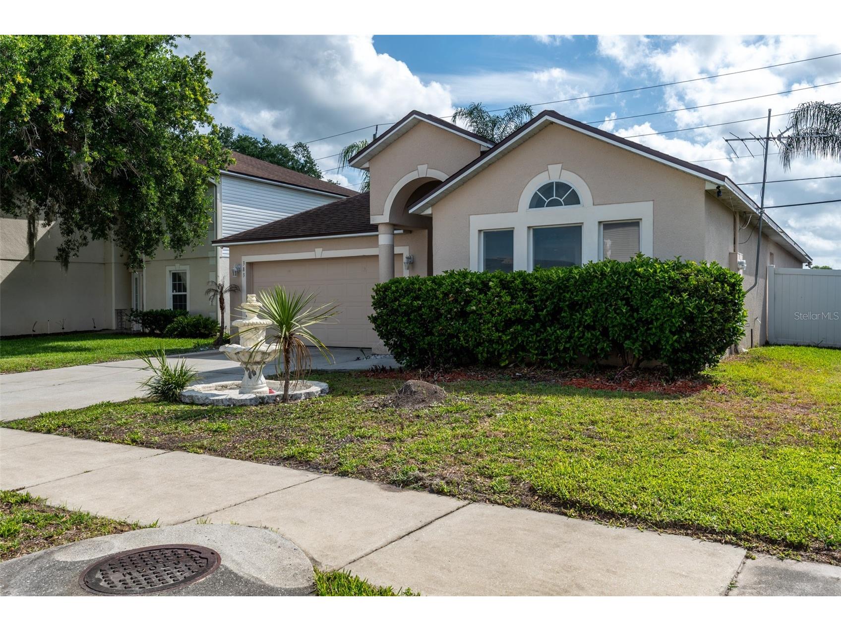 383 Fairfield Drive Sanford FL 32771 G5110956 image3