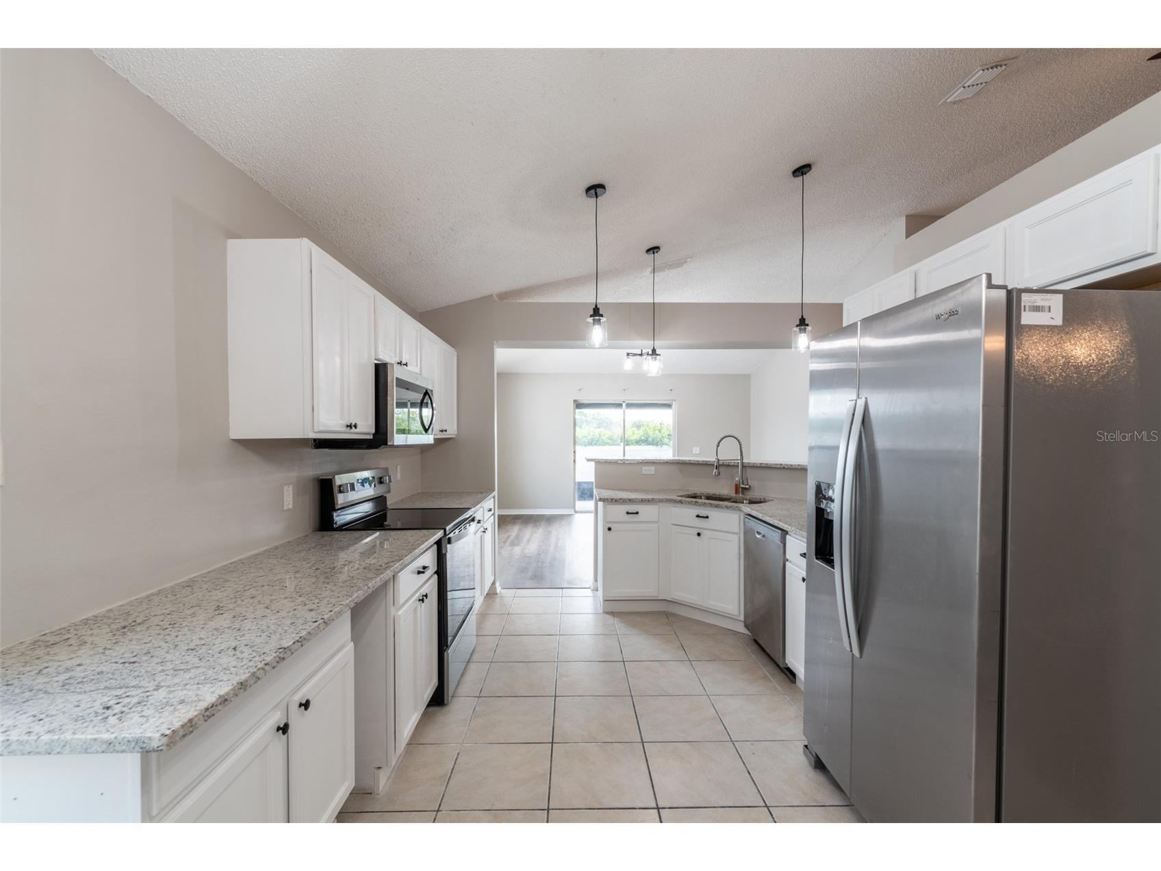 383 Fairfield Drive Sanford FL 32771 G5110956 image30