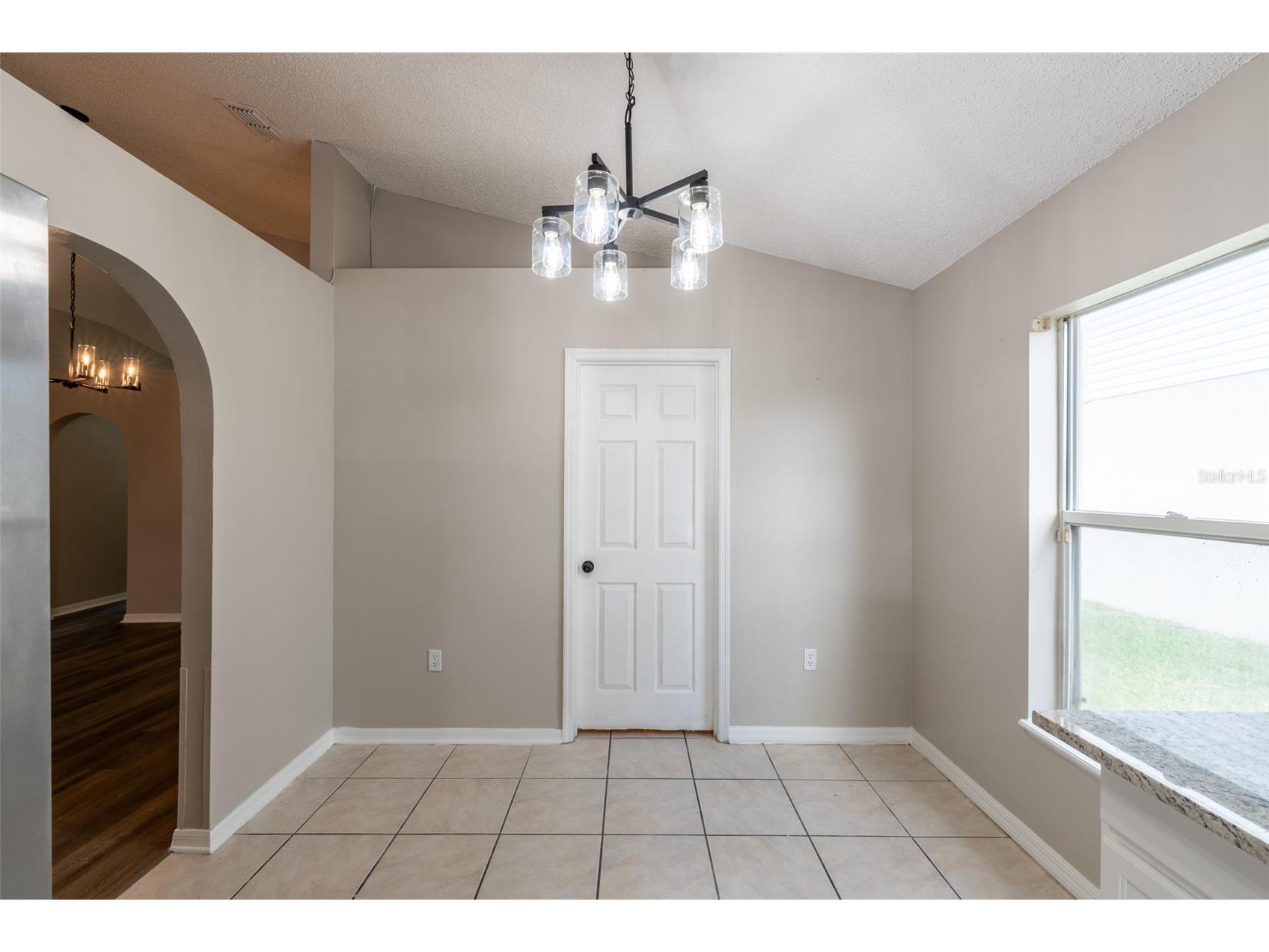 383 Fairfield Drive Sanford FL 32771 G5110956 image31
