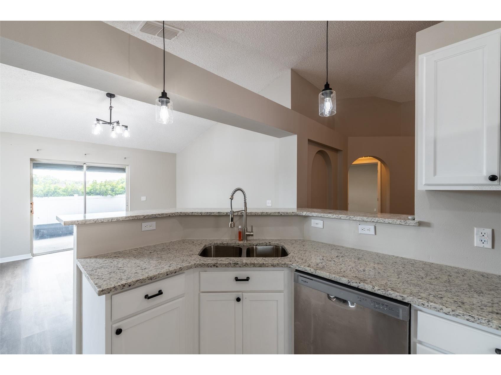 383 Fairfield Drive Sanford FL 32771 G5110956 image32