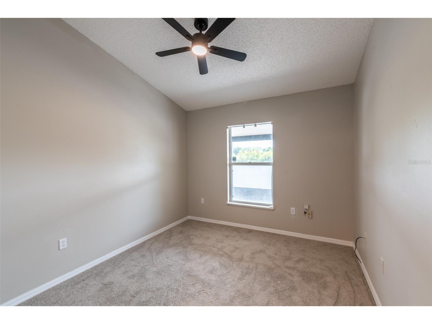 383 Fairfield Drive Sanford FL 32771 G5110956 image33