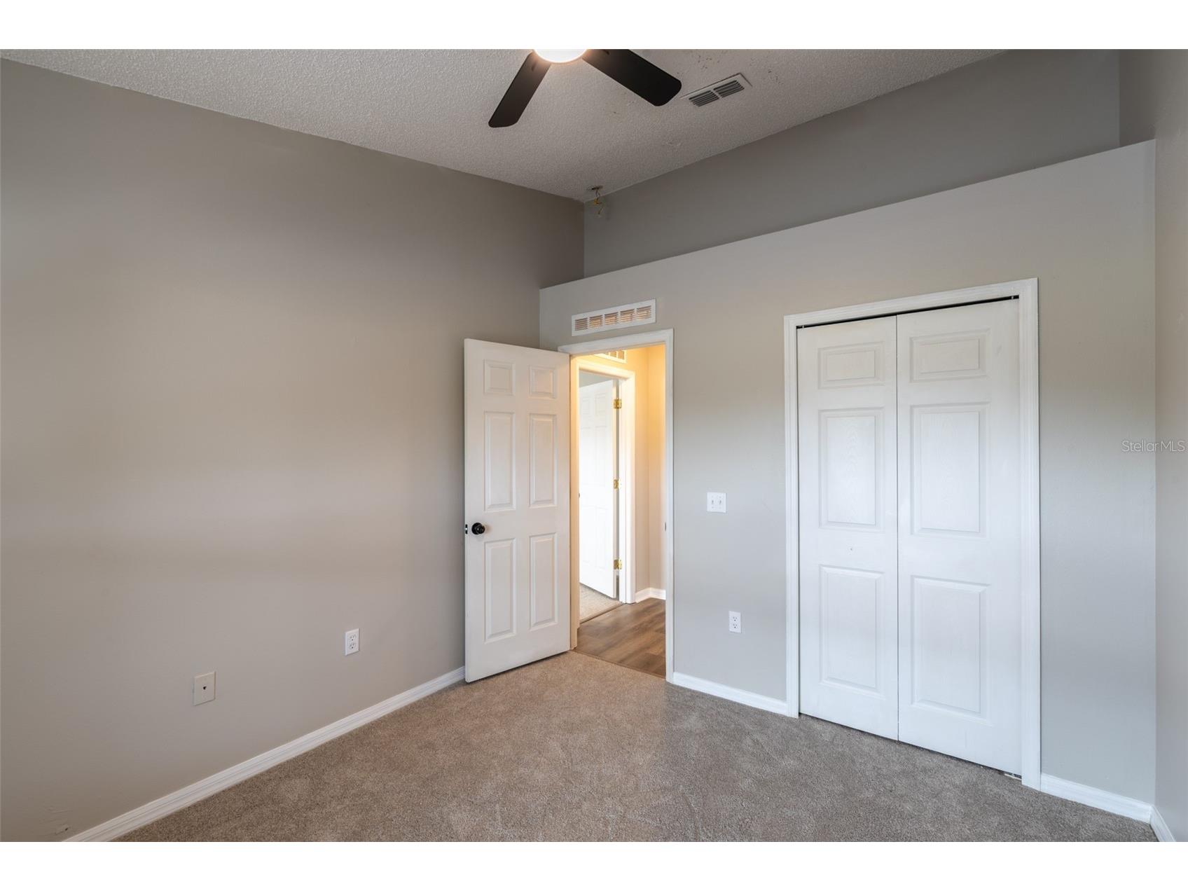 383 Fairfield Drive Sanford FL 32771 G5110956 image34