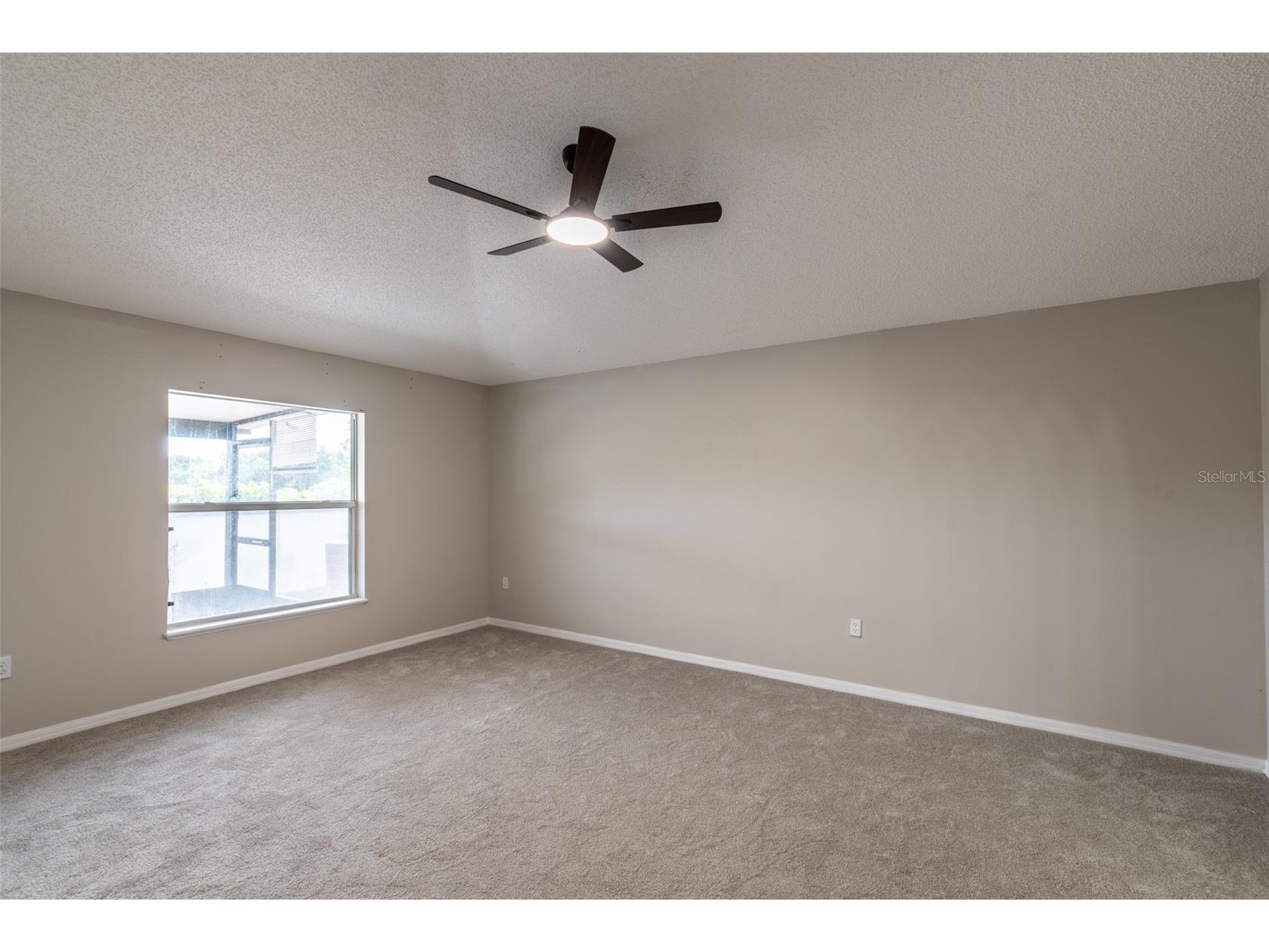 383 Fairfield Drive Sanford FL 32771 G5110956 image35