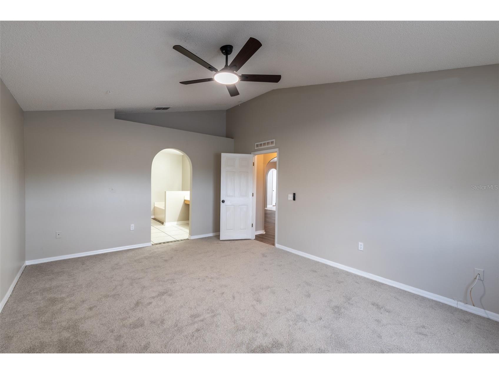 383 Fairfield Drive Sanford FL 32771 G5110956 image36