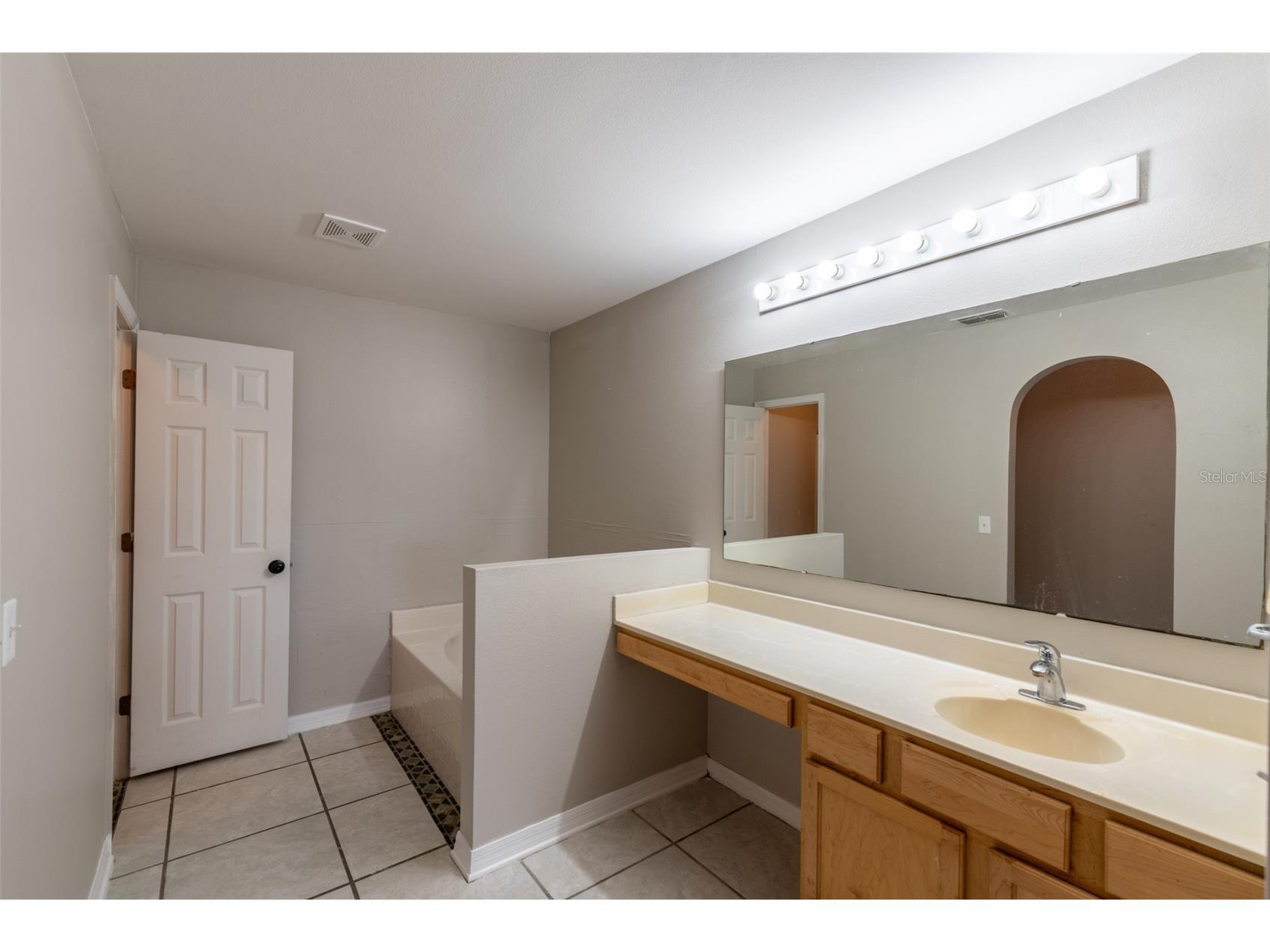 383 Fairfield Drive Sanford FL 32771 G5110956 image37