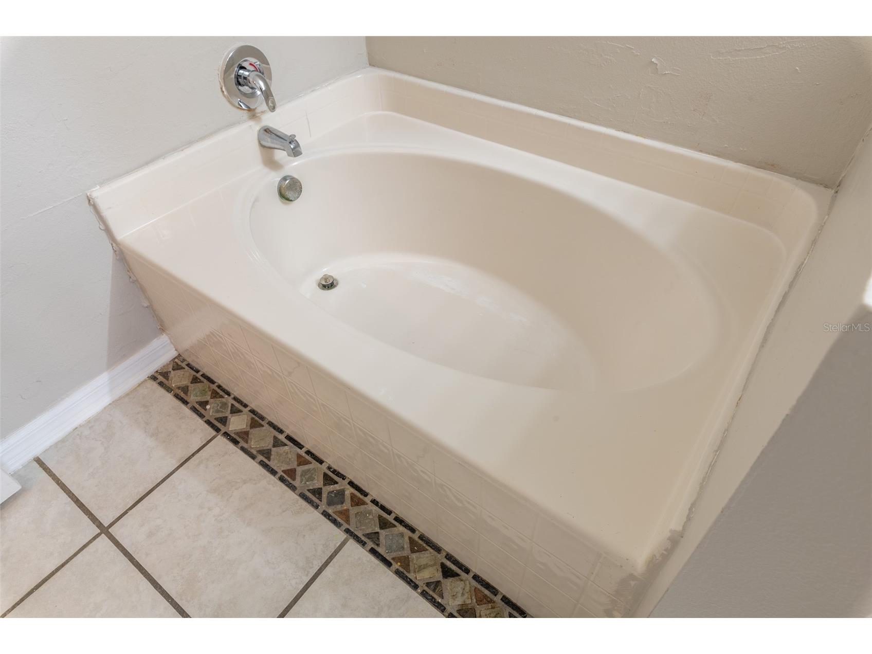 383 Fairfield Drive Sanford FL 32771 G5110956 image38