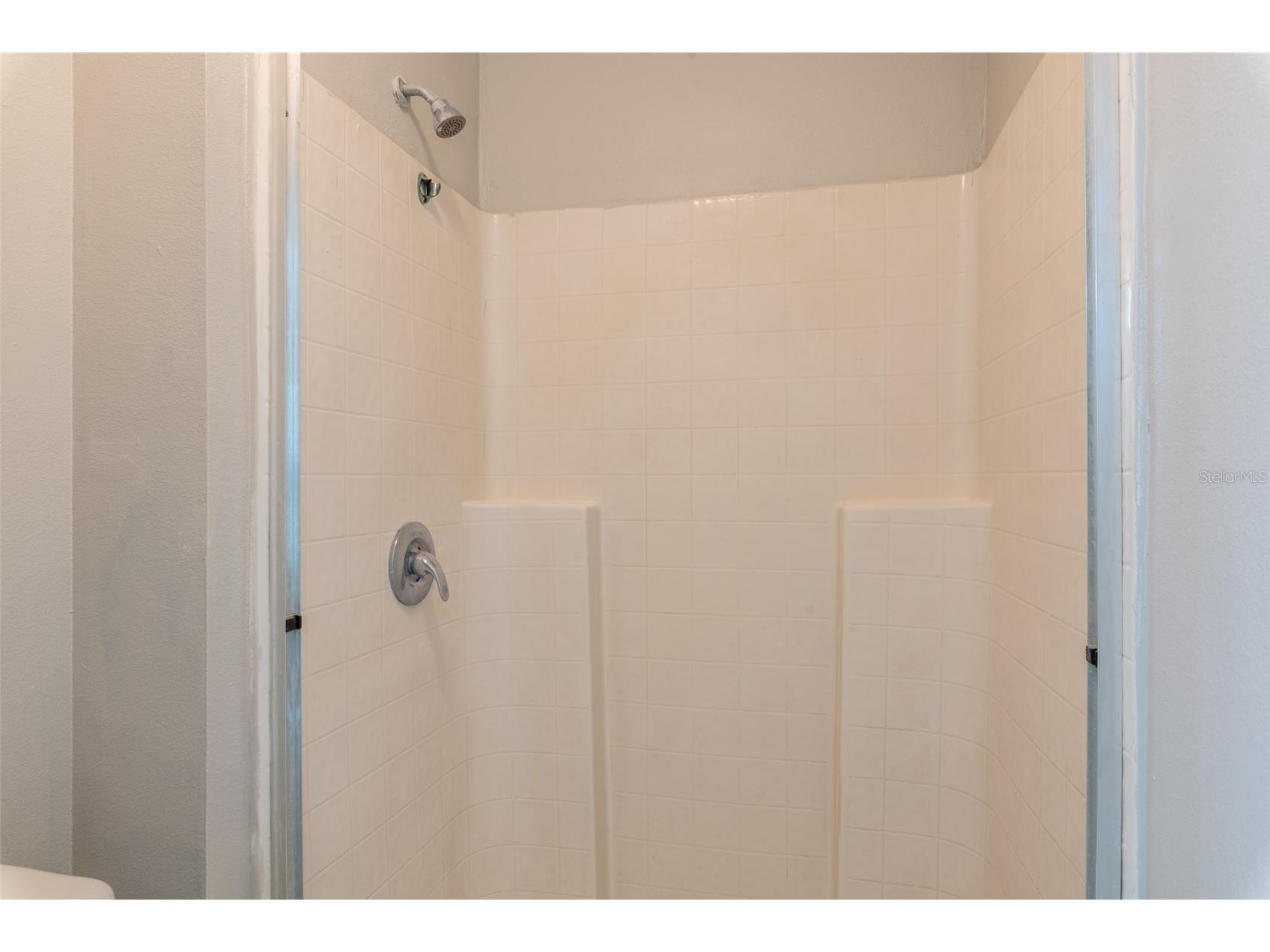 383 Fairfield Drive Sanford FL 32771 G5110956 image39
