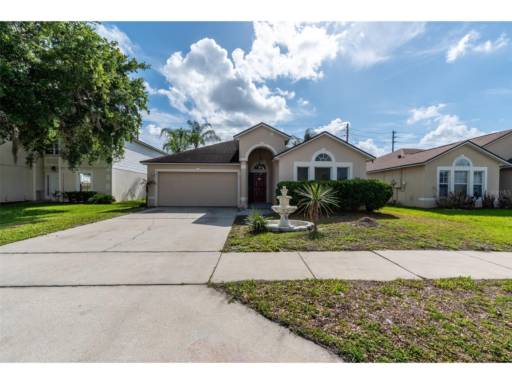 383 Fairfield Drive Sanford FL 32771 G5110956 image4