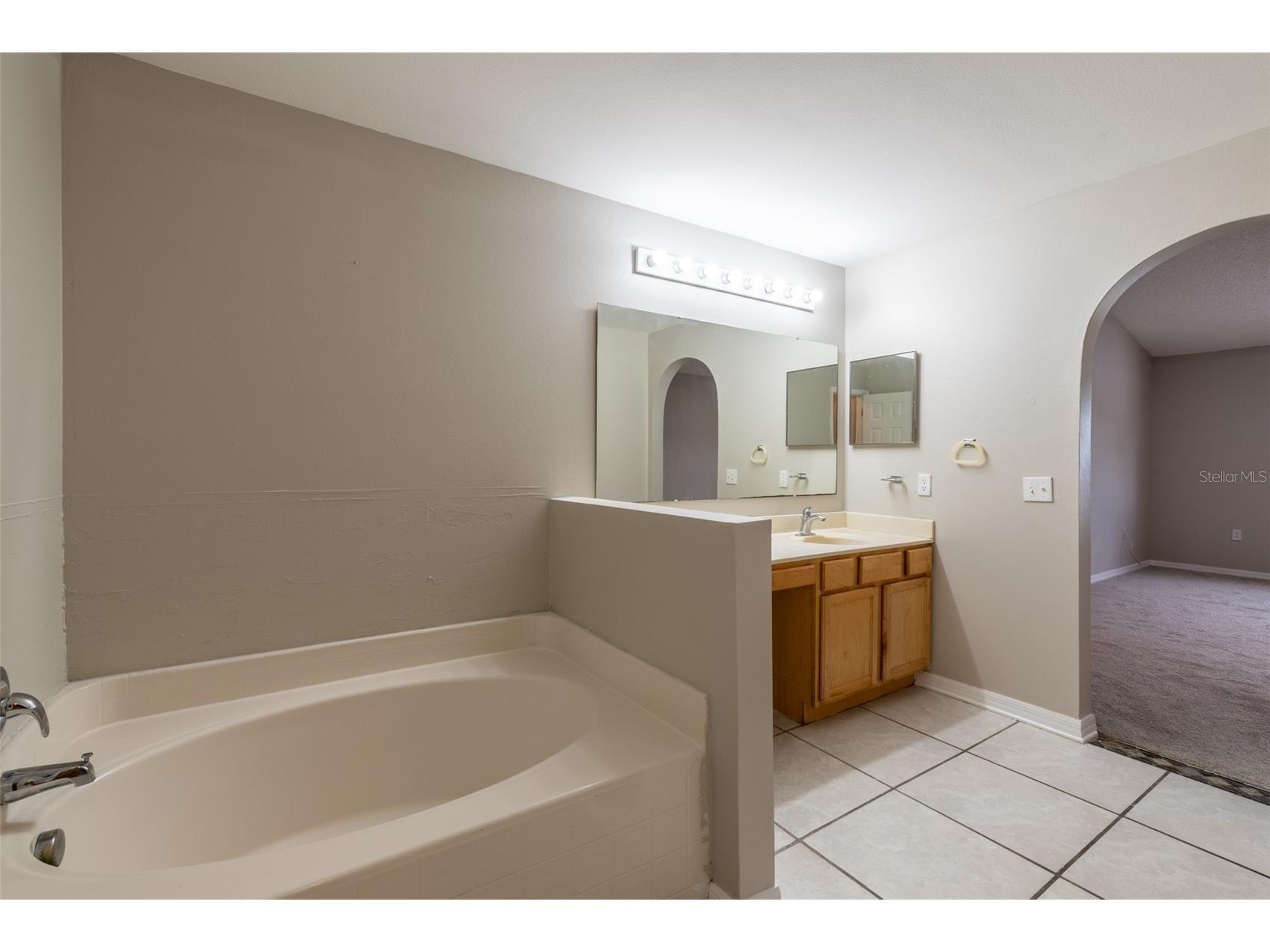 383 Fairfield Drive Sanford FL 32771 G5110956 image40