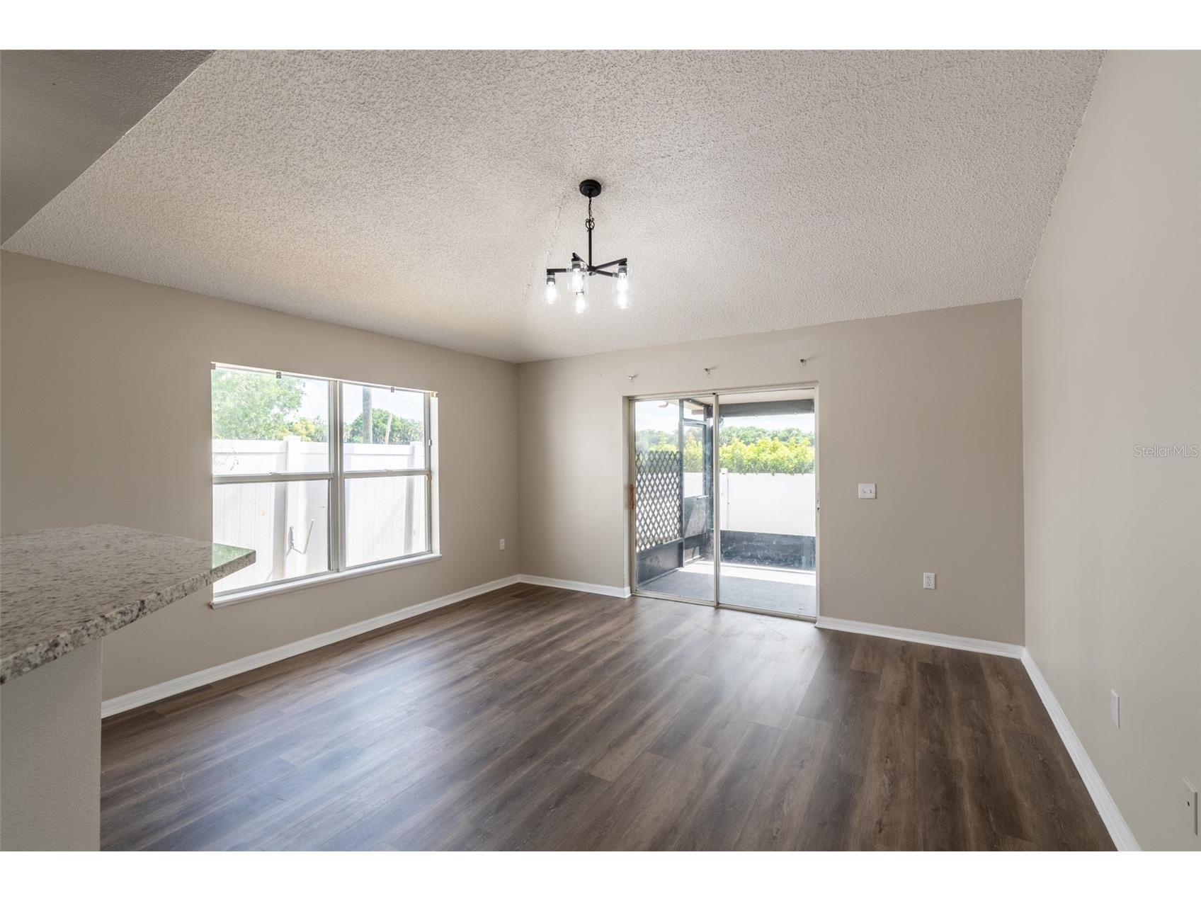 383 Fairfield Drive Sanford FL 32771 G5110956 image41