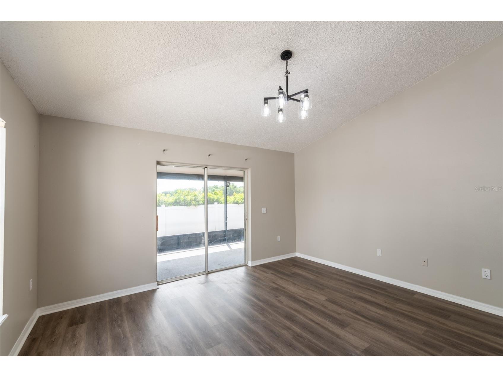 383 Fairfield Drive Sanford FL 32771 G5110956 image42