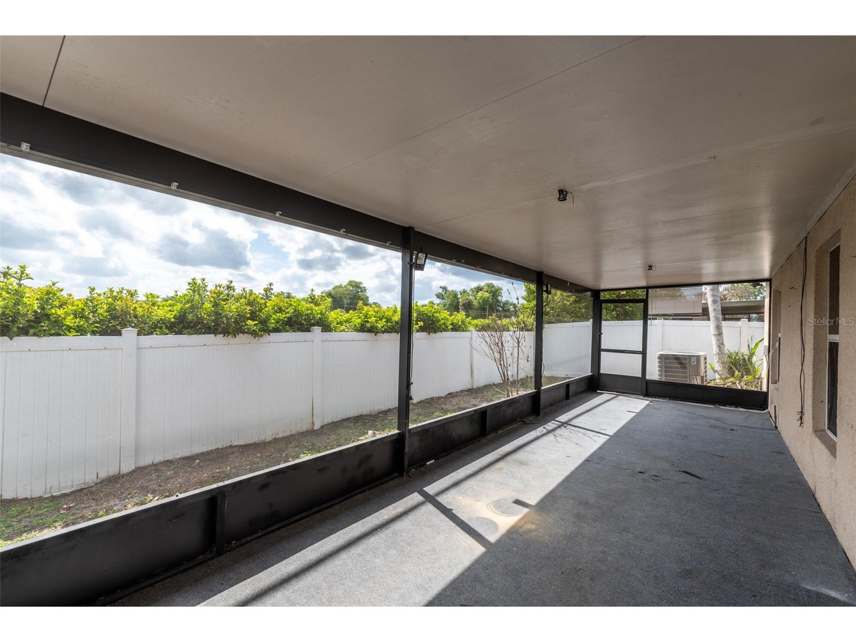 383 Fairfield Drive Sanford FL 32771 G5110956 image43