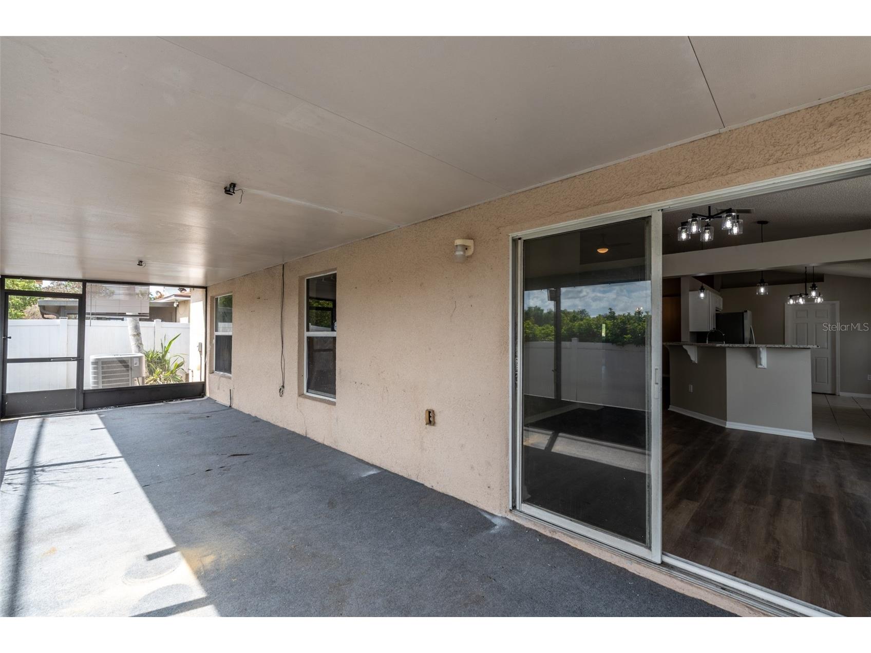 383 Fairfield Drive Sanford FL 32771 G5110956 image44