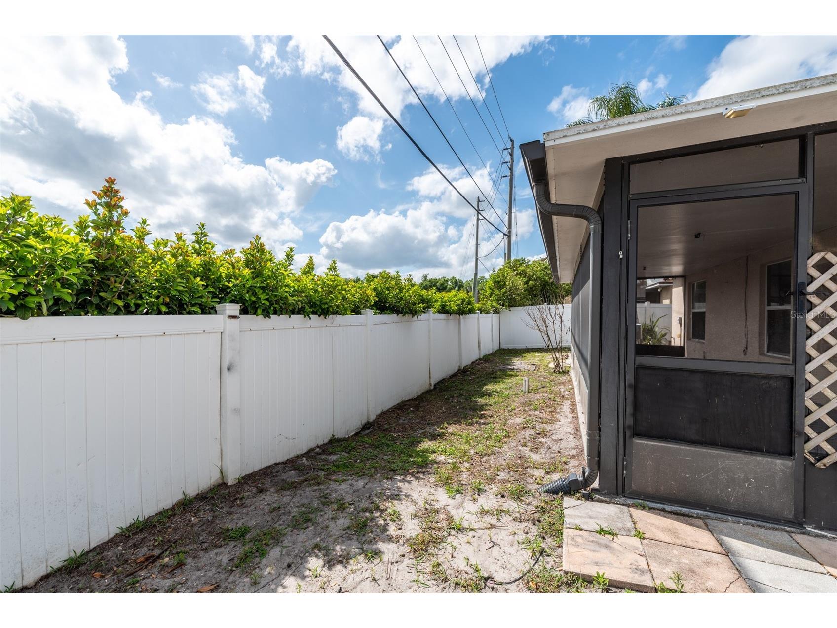 383 Fairfield Drive Sanford FL 32771 G5110956 image45