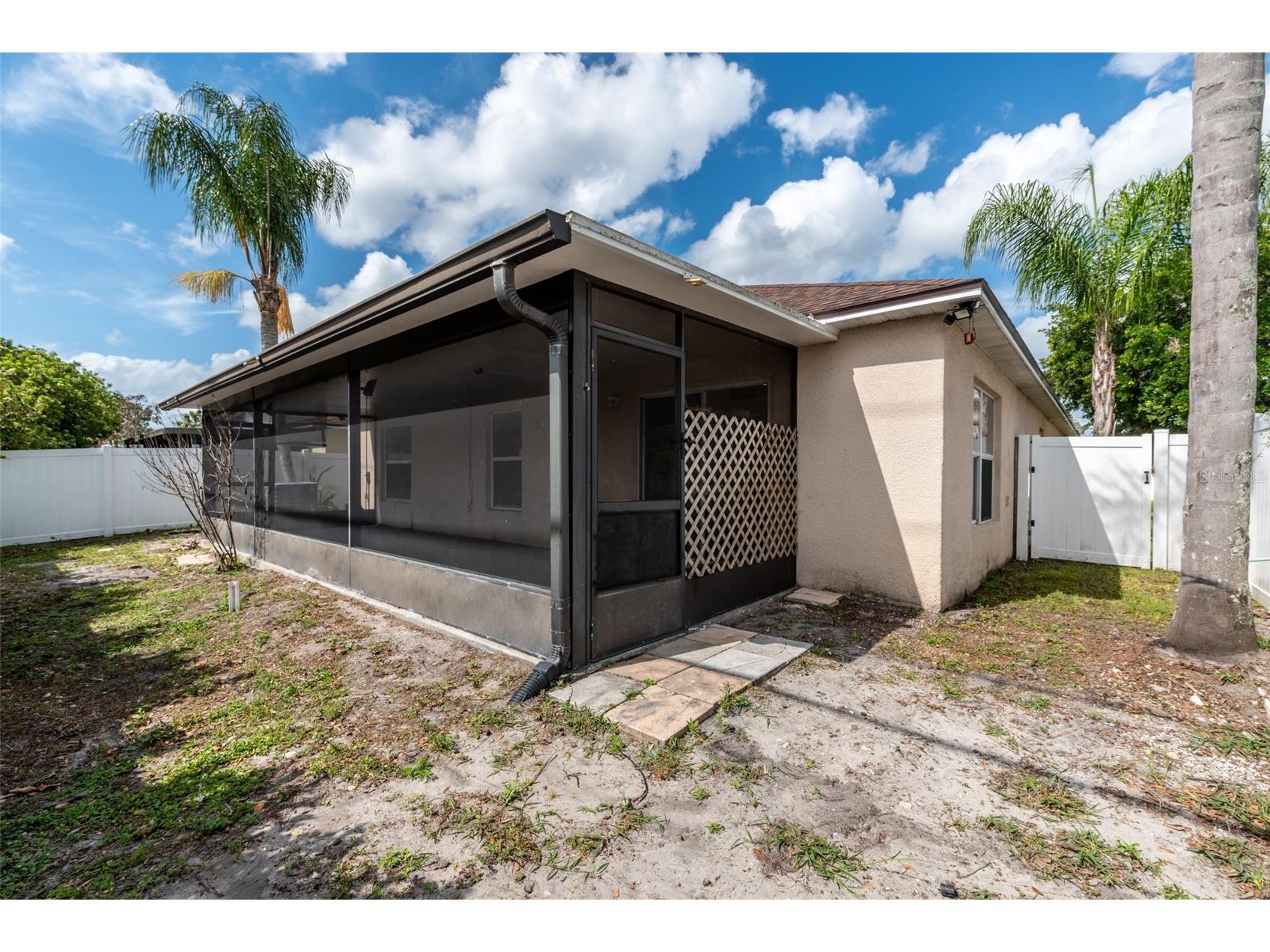 383 Fairfield Drive Sanford FL 32771 G5110956 image46