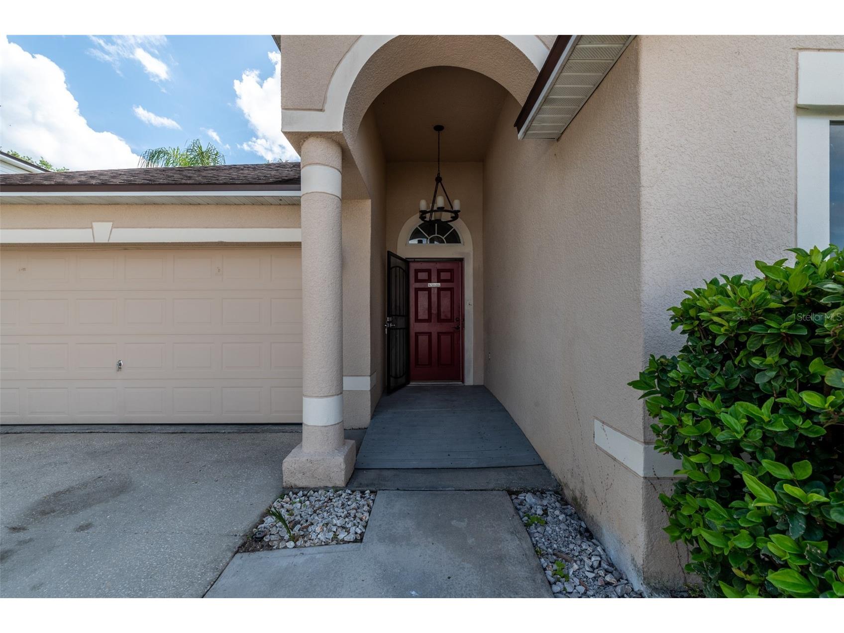383 Fairfield Drive Sanford FL 32771 G5110956 image5
