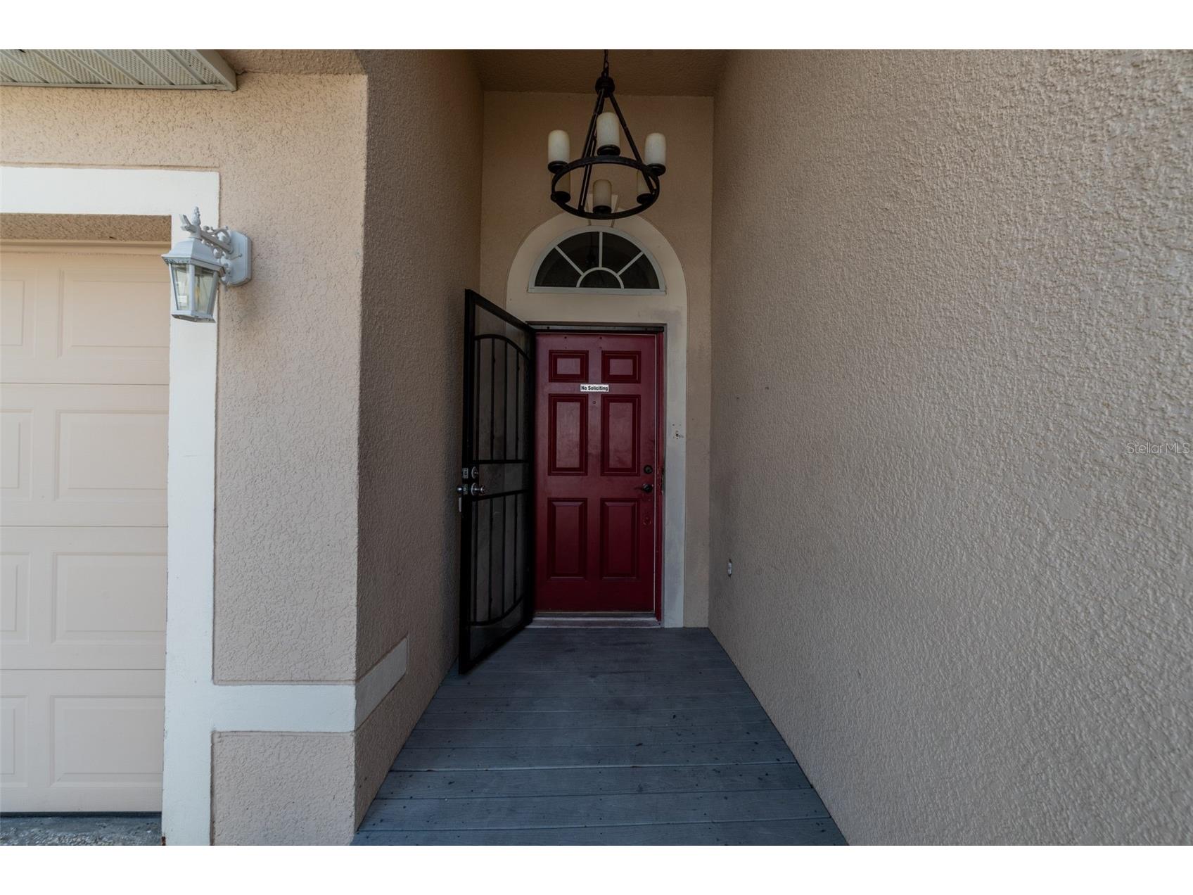 383 Fairfield Drive Sanford FL 32771 G5110956 image6