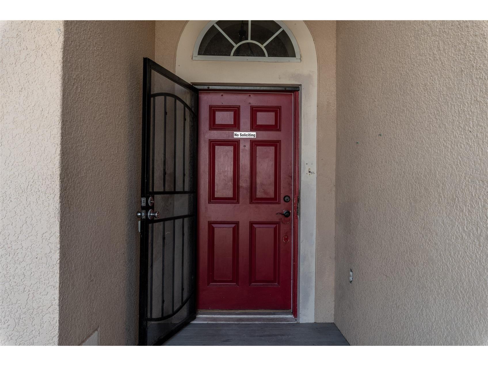 383 Fairfield Drive Sanford FL 32771 G5110956 image7