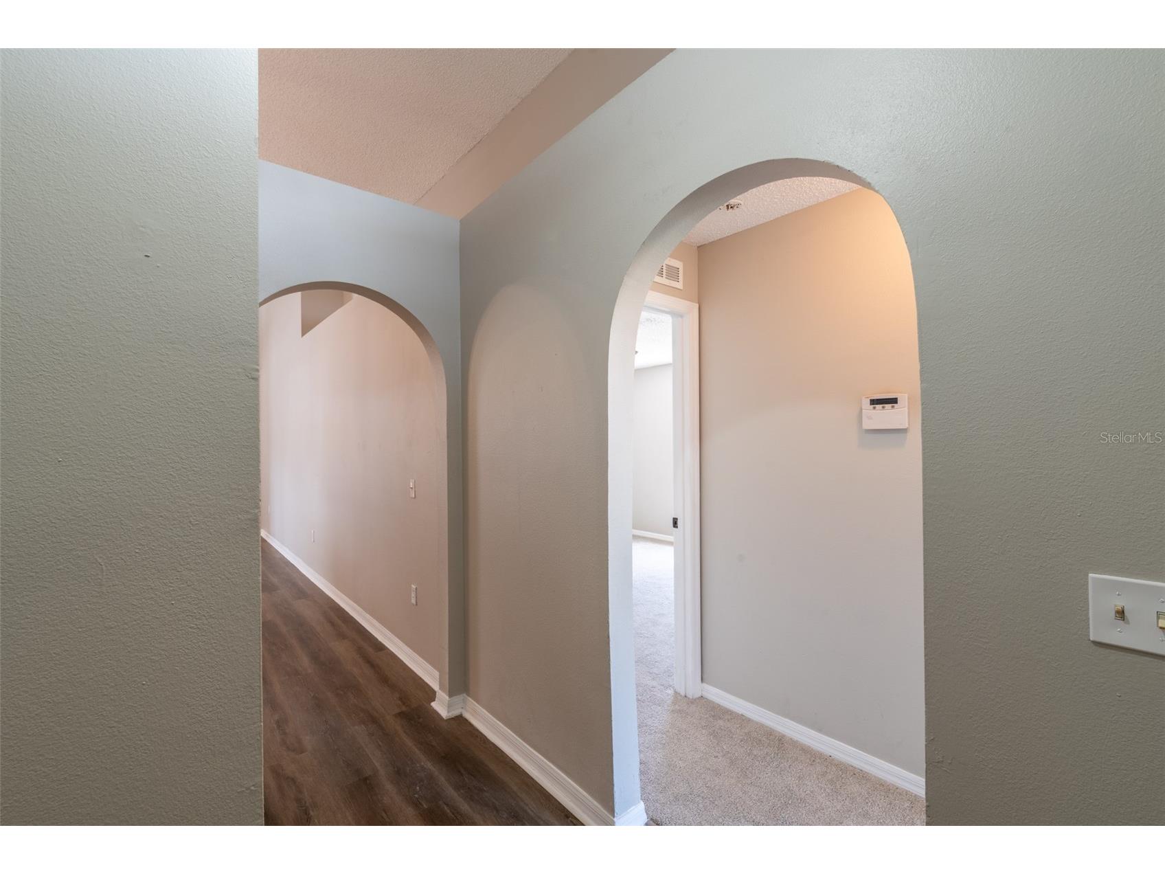383 Fairfield Drive Sanford FL 32771 G5110956 image8