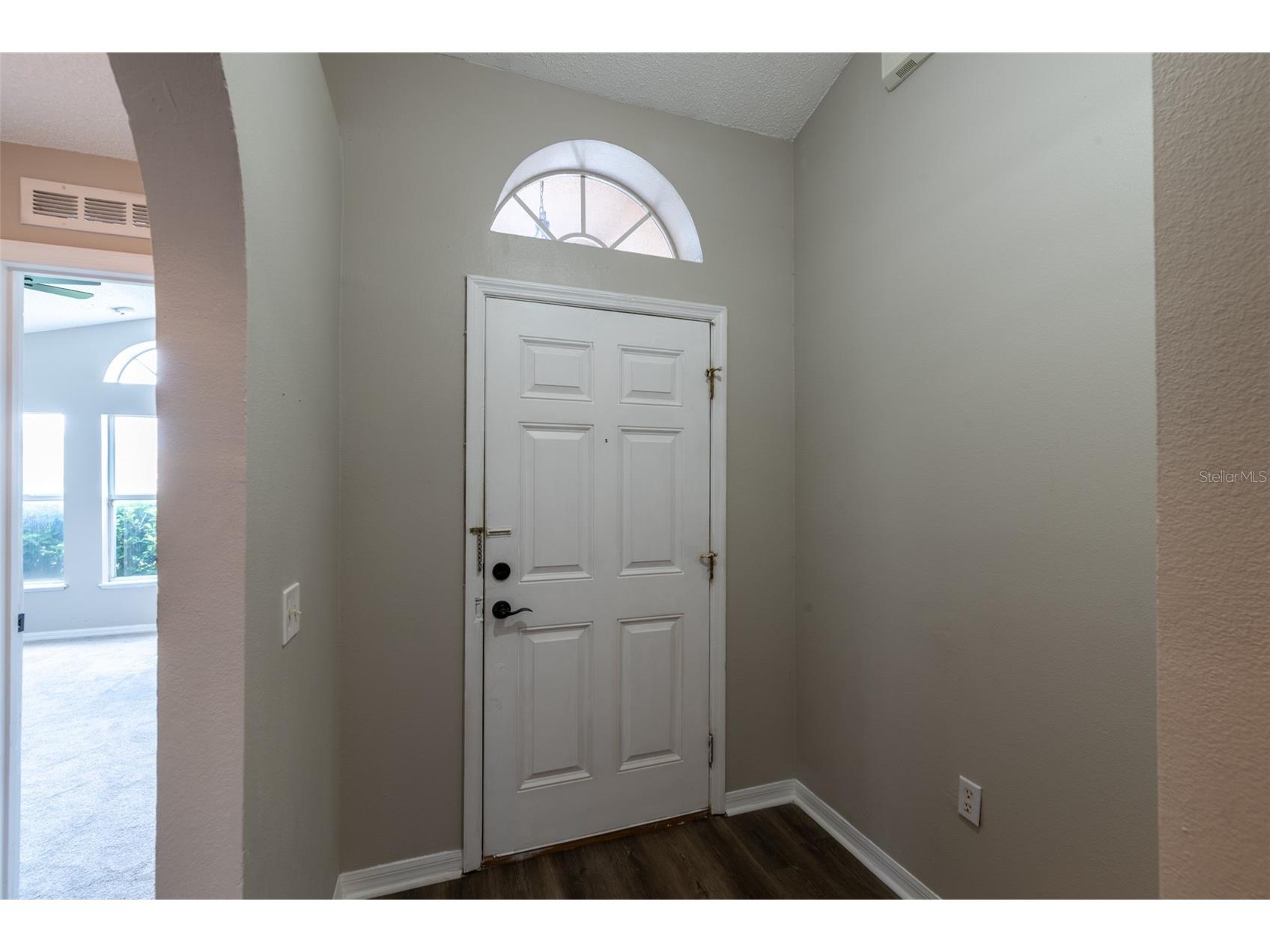 383 Fairfield Drive Sanford FL 32771 G5110956 image9