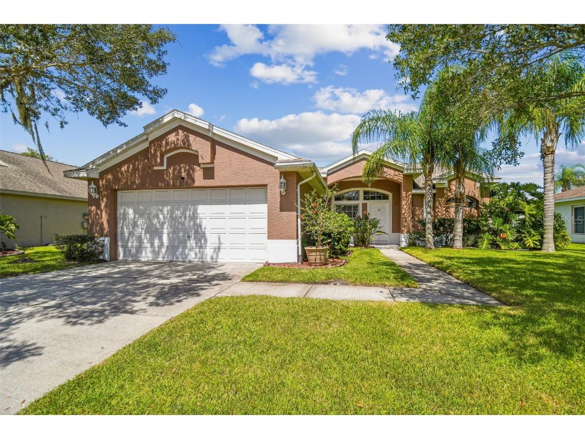 383 Fountainview Circle Oldsmar FL 34677 U8213742 image1