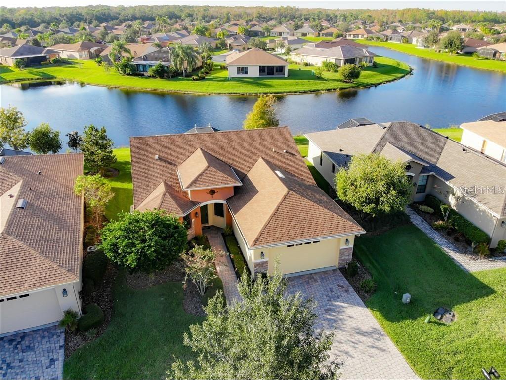 383 Indian Wells Avenue Kissimmee FL 34759 S5107157 image1