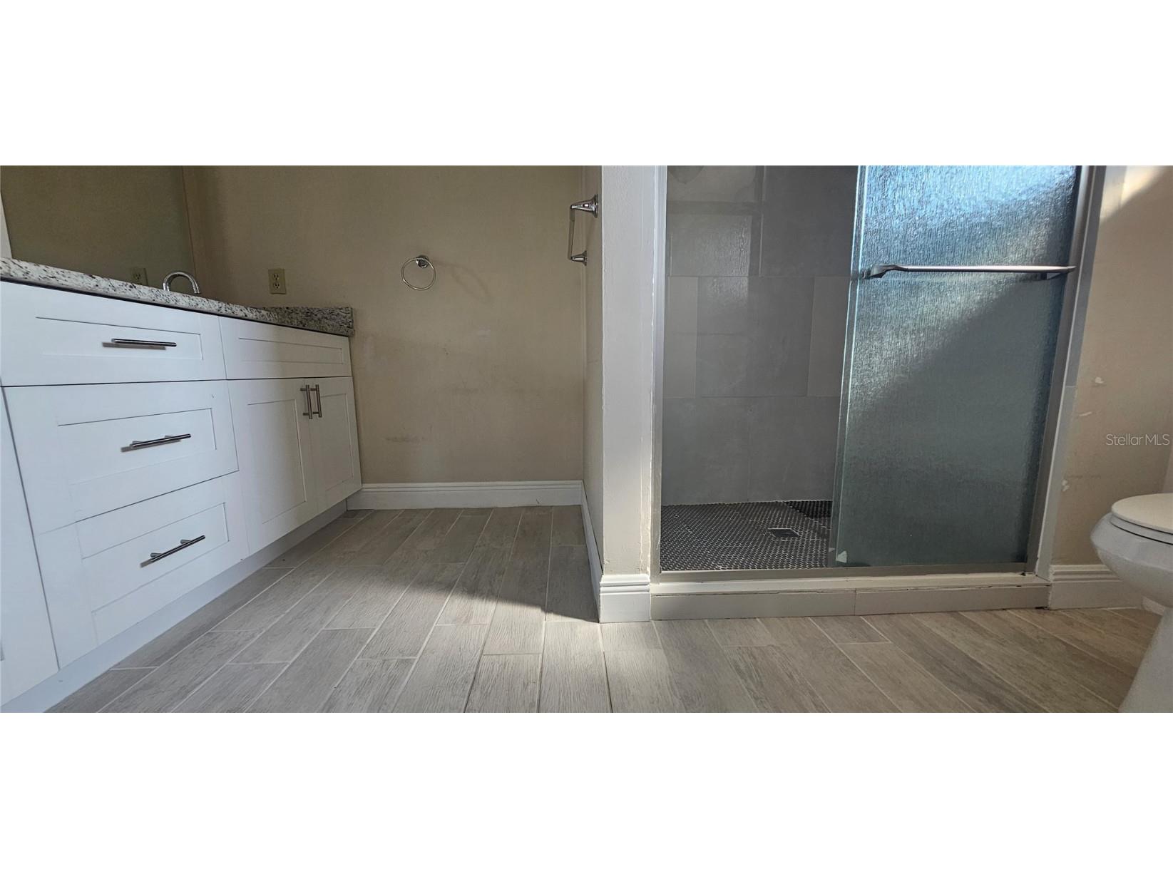 383 Kenova Street Port Charlotte FL 33954 D6143818 image10