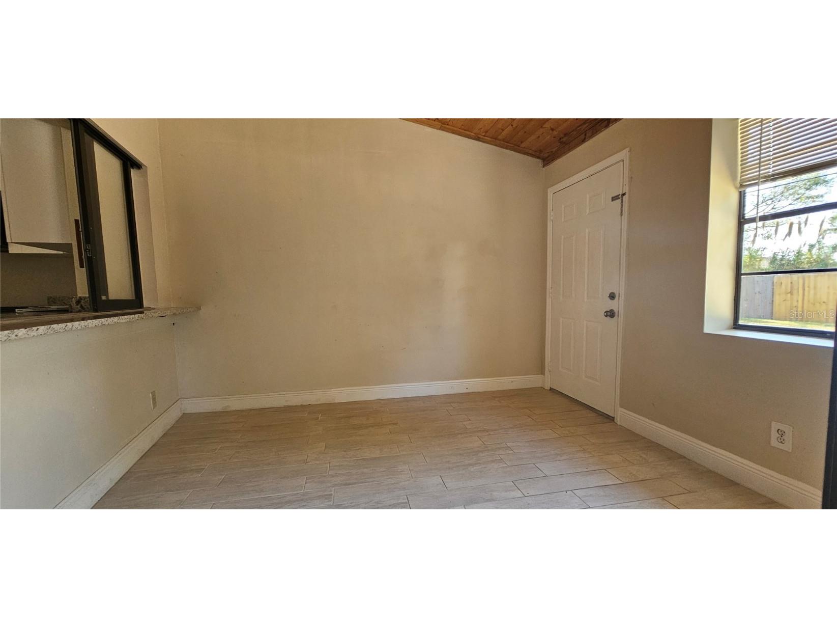 383 Kenova Street Port Charlotte FL 33954 D6143818 image13